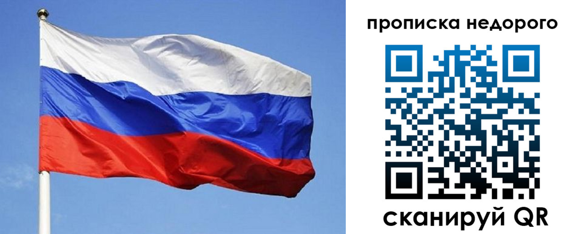 прописка для школы в Старой Купавне